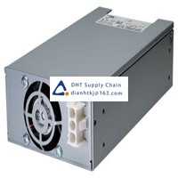 DC/AC converter_tdk-lambda_CUS500M1-24/EF
