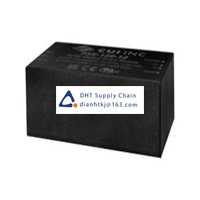 DC/AC converter_cui_PSK-150-12