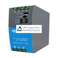 DC/AC converter_bel-power-solutions_LEC240-24