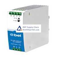 DC/AC converter_bel-power-solutions_LEN120-24