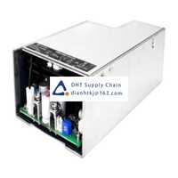 DC/AC converter_cui_VOF-450C-24-CFS