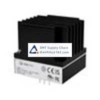 DC/AC converter_cui_VBM-70-36-H