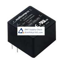 DC/AC converter_multicomp-pro_MP-LD03-23B12R2
