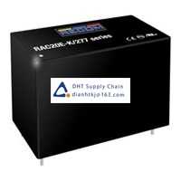 DC/AC converter_recom-power_RAC20E-05SK/277
