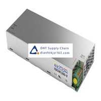DC/AC converter_recom-power_RACM1200-36SAV/ENC