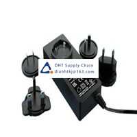 DC/AC converter_multicomp-pro_MP009248