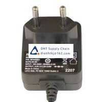 DC/AC converter_multicomp-pro_MP009257