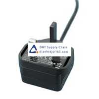 DC/AC converter_multicomp-pro_MP009252