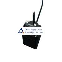 DC/AC converter_multicomp-pro_MP009254