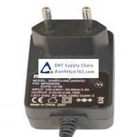 DC/AC converter_multicomp-pro_MP009259