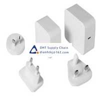 DC/AC converter_multicomp-pro_MP009260
