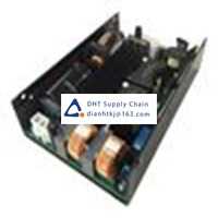 DC/AC converter_murata-power-solutions_PQU650M-24P