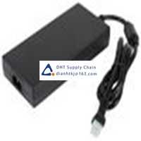 DC/AC converter_xp-power_AQM300PS19