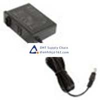 DC/AC converter_xp-power_AMF36US05