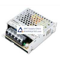DC/AC converter_multicomp-pro_MPM50-23B12