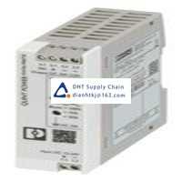 DC/AC converter_phoenix-contact_1066718