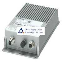DC/AC converter_phoenix-contact_1111634