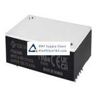 DC/AC converter_cui_PRQE50W-E12-S12-D