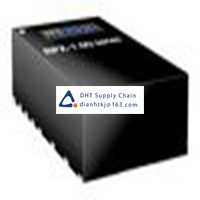 DC/AC converter_recom-power_RPX-1.5Q-CT