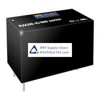 DC/AC converter_recom-power_RAC05-15SK/480