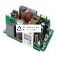 DC/AC converter_recom-power_RACM550-48SG/OF