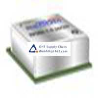 DC/AC converter_recom-power_RPMH5.0-1.5-CT
