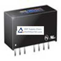 DC/AC converter_recom-power_RSOE-2405SZ/H2