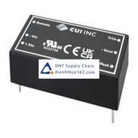 DC/AC converter_cui_PRFE20W-O72-D12-D