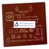 DC/AC converter_myrra_49033C