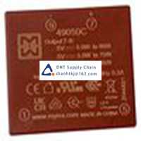 DC/AC converter_myrra_49050C