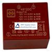 DC/AC converter_myrra_49120C