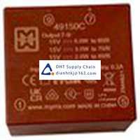 DC/AC converter_myrra_49150C
