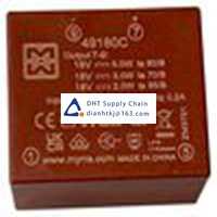 DC/AC converter_myrra_49180C