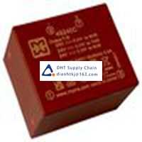 DC/AC converter_myrra_49240C