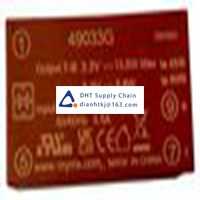 DC/AC converter_myrra_49033G