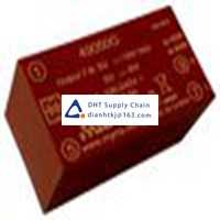 DC/AC converter_myrra_49050G