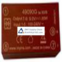 DC/AC converter_myrra_49090G