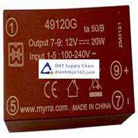 DC/AC converter_myrra_49120G