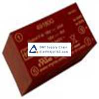DC/AC converter_myrra_49180G