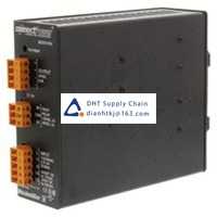 DC/AC converter_weidmuller_9925340024