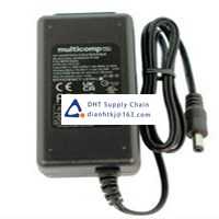 DC/AC converter_multicomp-pro_MP010265