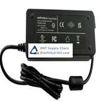 DC/AC converter_multicomp-pro_MP010268
