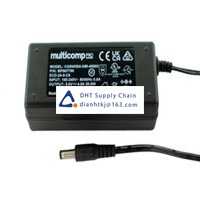 DC/AC converter_multicomp-pro_MP010269