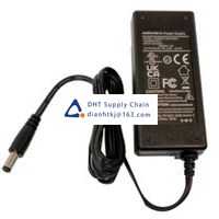 DC/AC converter_multicomp-pro_MP010270