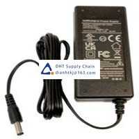 DC/AC converter_multicomp-pro_MP010271