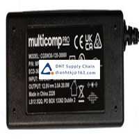 DC/AC converter_multicomp-pro_MP010272