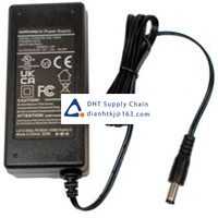 DC/AC converter_multicomp-pro_MP010273