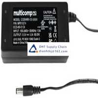 DC/AC converter_multicomp-pro_MP010274