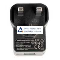 DC/AC converter_multicomp-pro_MP010277