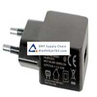 DC/AC converter_multicomp-pro_MP010278